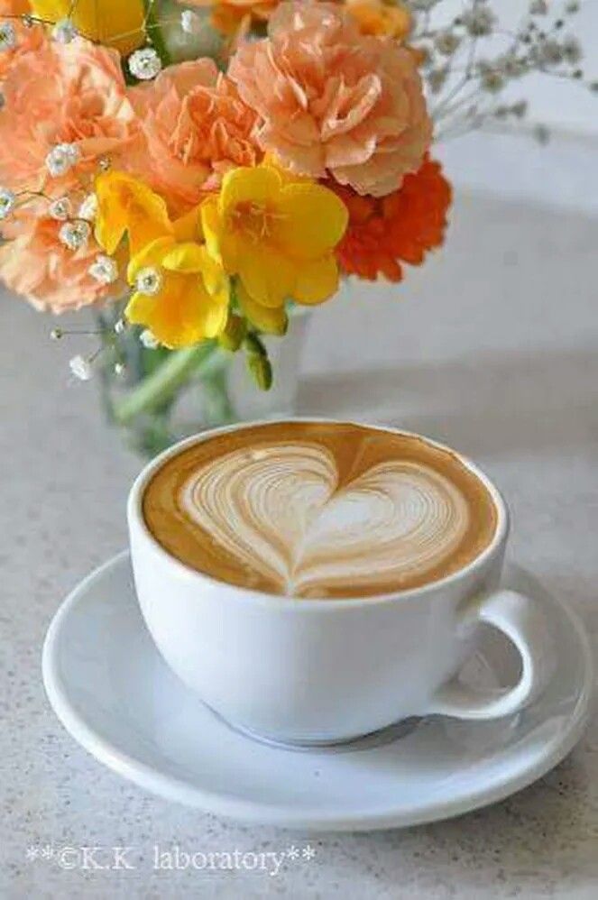 feliz sabado amor 1