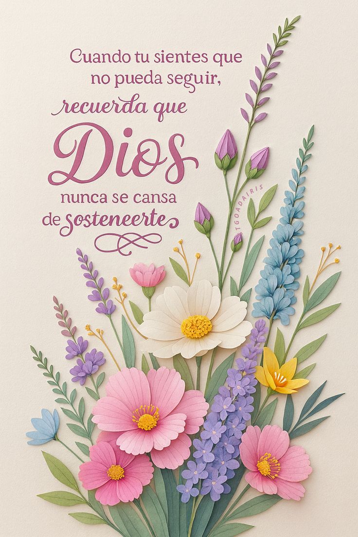 mensajes positivos de buenos dias