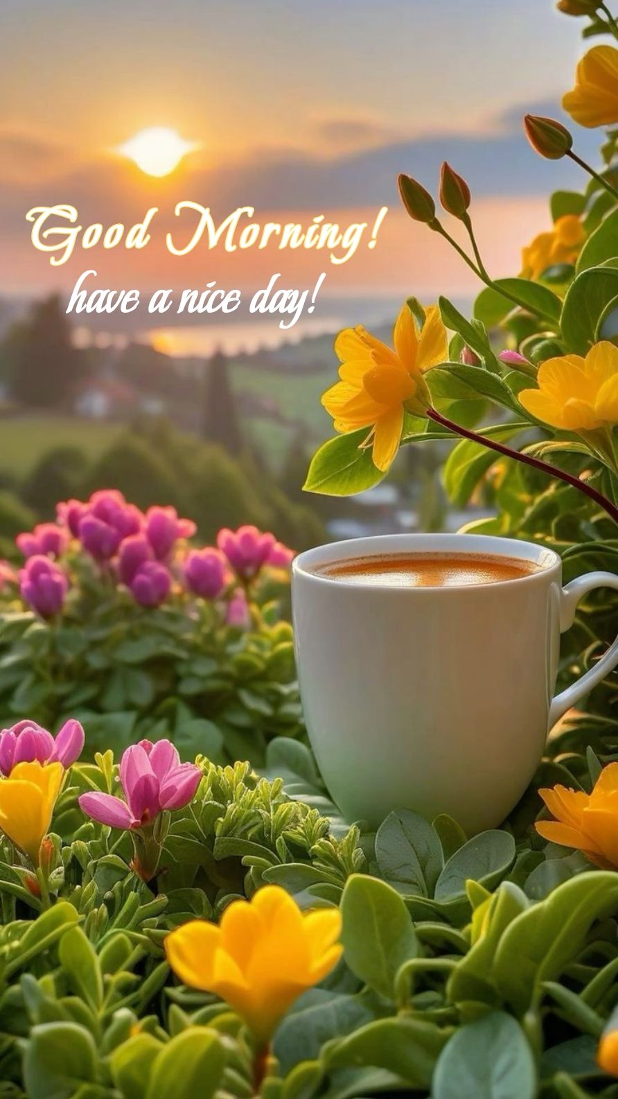 feliz lunes 1