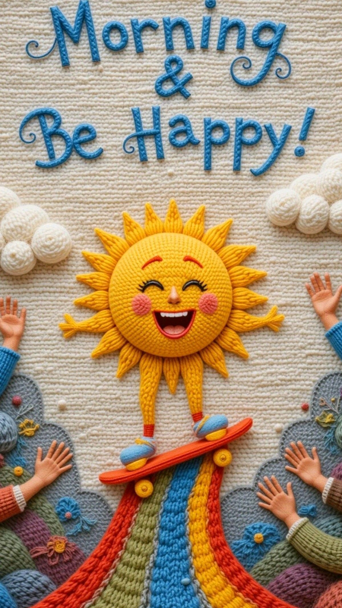 imagenes de feliz lunes