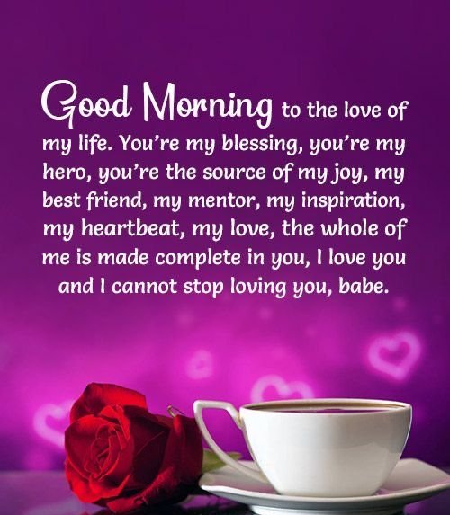 buen dia viernes feliz 1