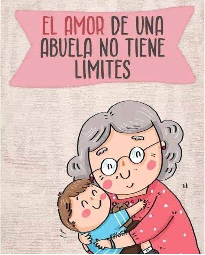 mensajes feliz dia de los abuelos 2
