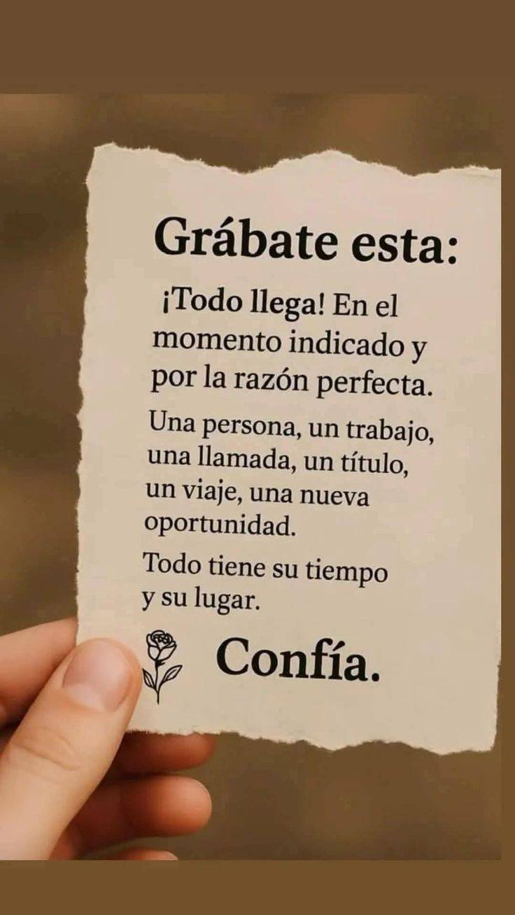 tarjetas dia de los abuelos 3