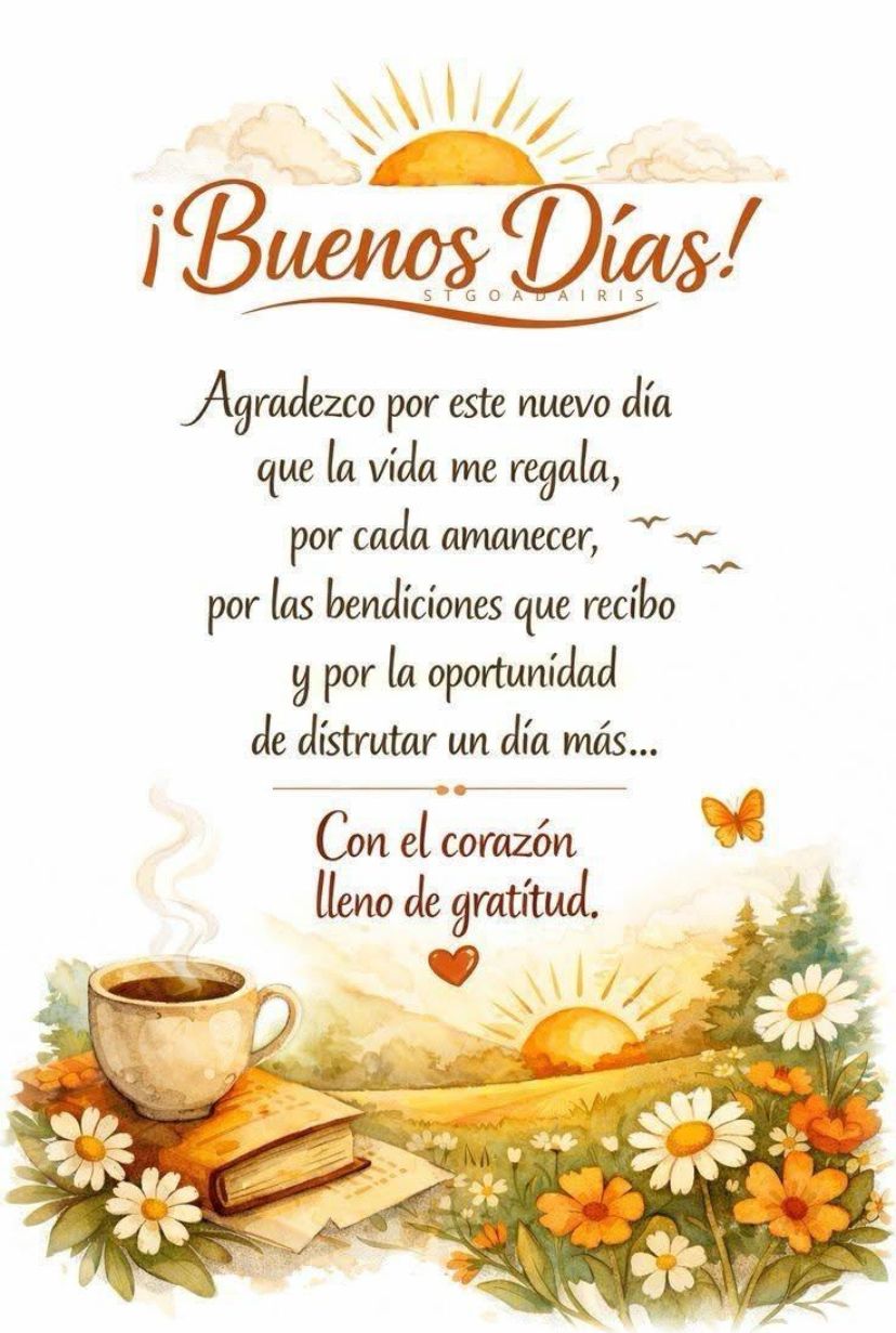 feliz fin de semana bendiciones